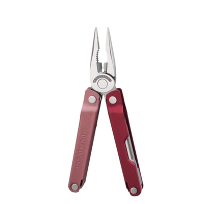 Leatherman Bond - Astrolabe Outdoors - image 7