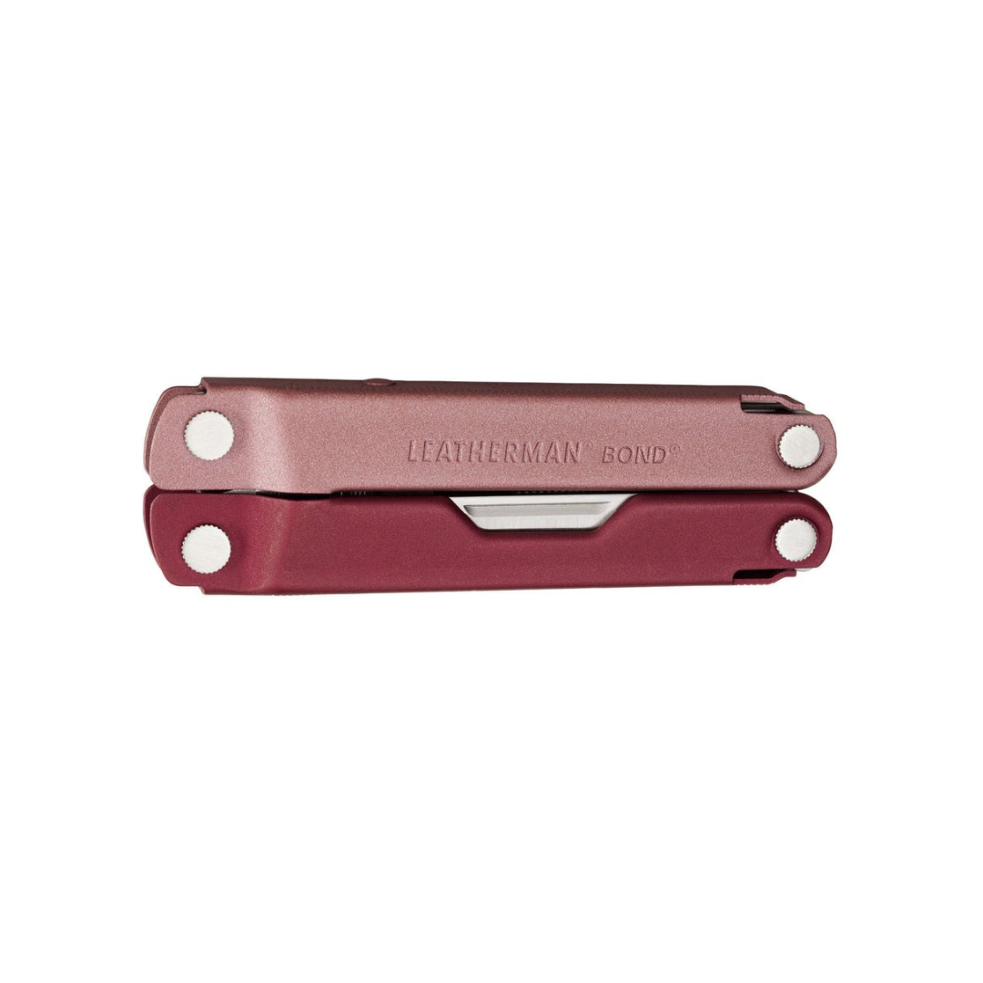 Leatherman Bond - Astrolabe Outdoors - image 8