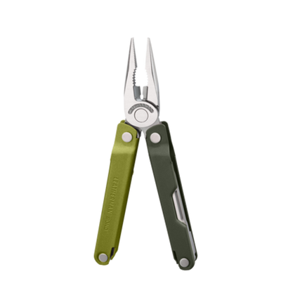Leatherman Bond - Astrolabe Outdoors - image 9