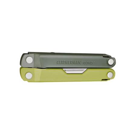 Leatherman Bond - Astrolabe Outdoors - image 10