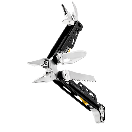 Leatherman Signal - Astrolabe Outdoors - image 7