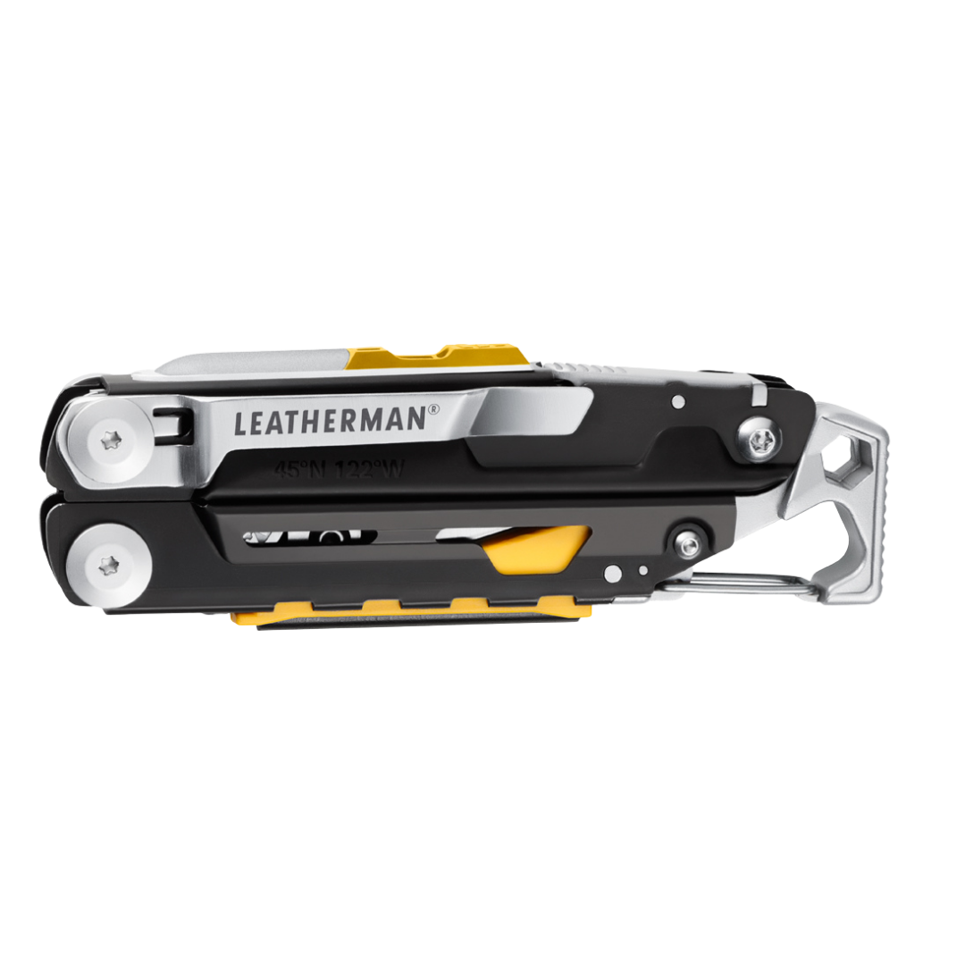 Leatherman Signal - Astrolabe Outdoors - image 9