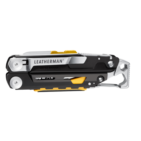 Leatherman Signal - Astrolabe Outdoors - image 9