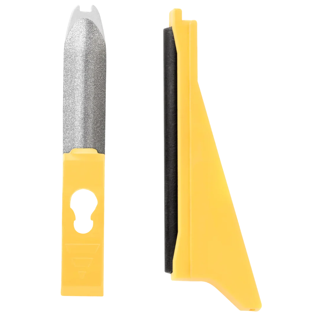 Leatherman Signal - Astrolabe Outdoors - image 11