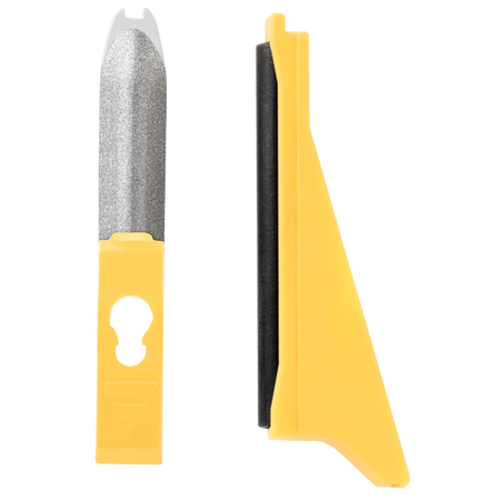 Leatherman Signal - Astrolabe Outdoors - image 11