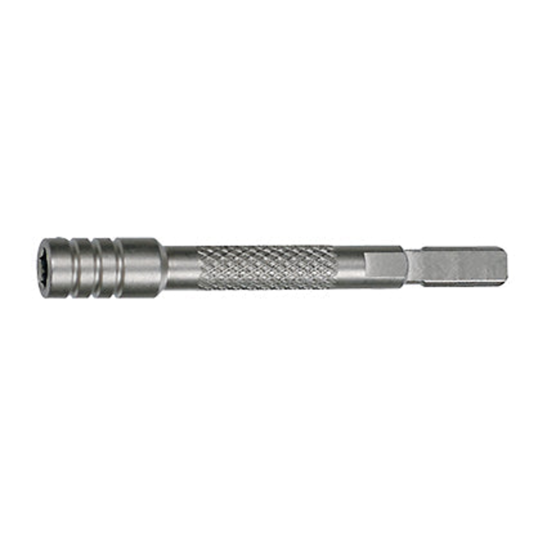 Leatherman Bit Driver Extender - Astrolabe Outdoors - image 1