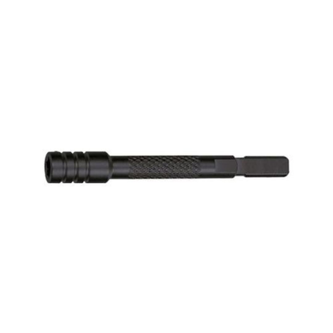Leatherman Bit Driver Extender - Astrolabe Outdoors - image 2