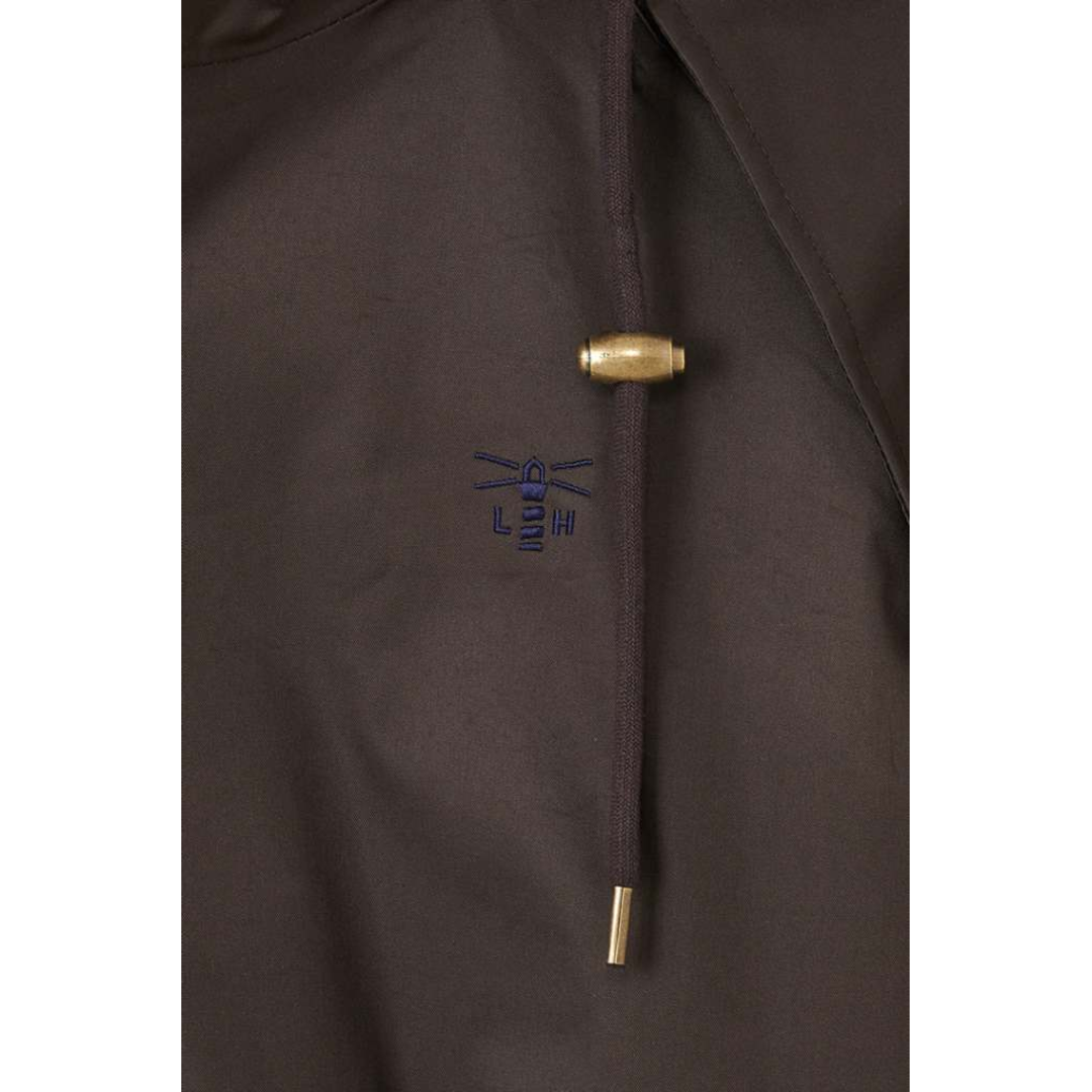 Lighthouse Stockman Coat Full Length - Astrolabe Outdoors - image 6