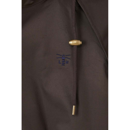 Lighthouse Stockman Coat Full Length - Astrolabe Outdoors - image 6