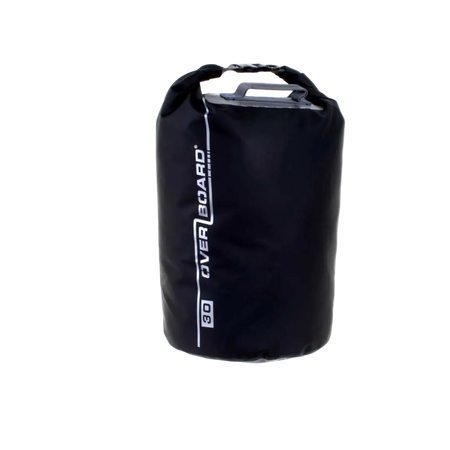 Overboard Classic Dry Tube 30L - Astrolabe Outdoors - image 1