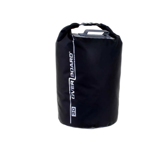Overboard Classic Dry Tube 30L - Astrolabe Outdoors - image 1