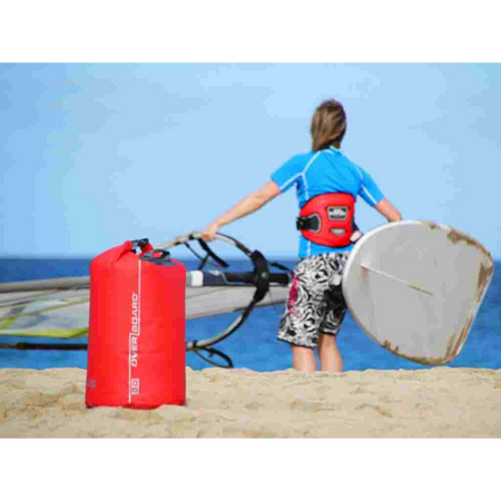 Overboard Classic Dry Tube 30L - Astrolabe Outdoors - image 7