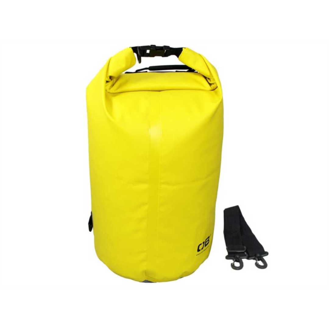 Overboard Classic Dry Tube 30L - Astrolabe Outdoors - image 2
