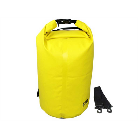 Overboard Classic Dry Tube 30L - Astrolabe Outdoors - image 2