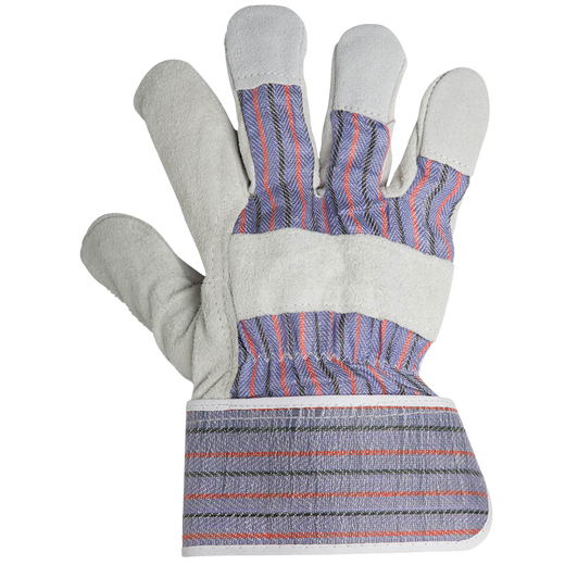 Prosafe Economy Work Gloves One Size (Pair) - Astrolabe Outdoors - image 2