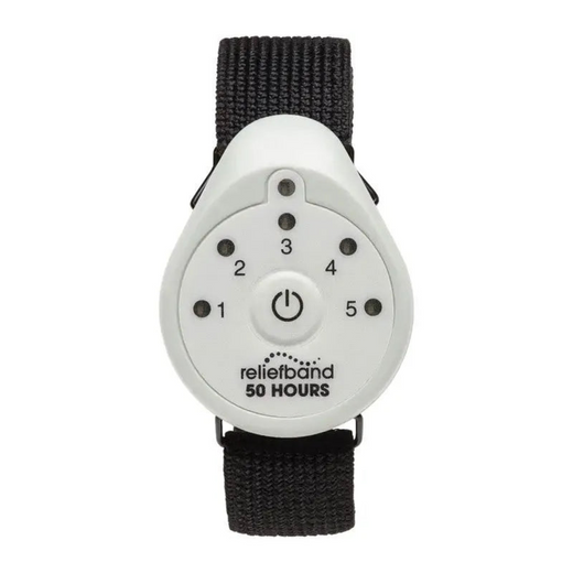 Reliefband 50 Hours - Fast Nausea Relief - Astrolabe Outdoors - image 4