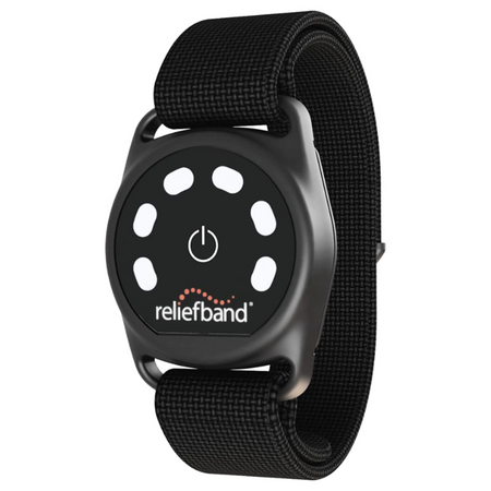 Reliefband Sport - Fast Nausea Relief - Astrolabe Outdoors - image 2