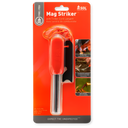 SOL Mag Striker with Tinder Cord - Astrolabe Outdoors - image 1