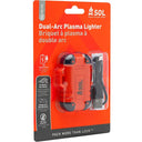 S.O.L Dual Arc Fuel-Free Lighter - Astrolabe Outdoors - image 1