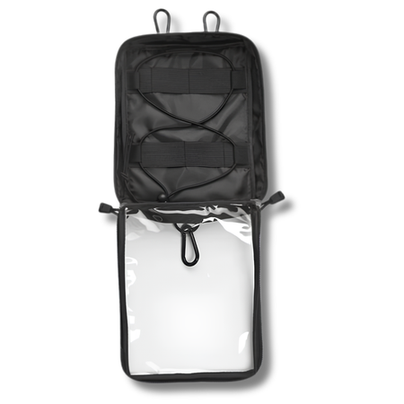 Survival Marine-G First Aid Kit - Astrolabe Outdoors - image 3