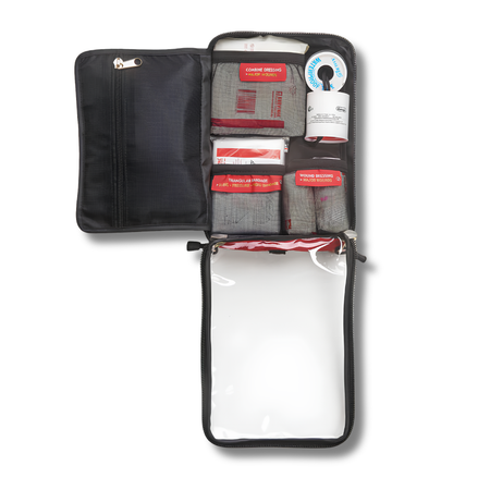 Survival Marine-G First Aid Kit - Astrolabe Outdoors - image 6