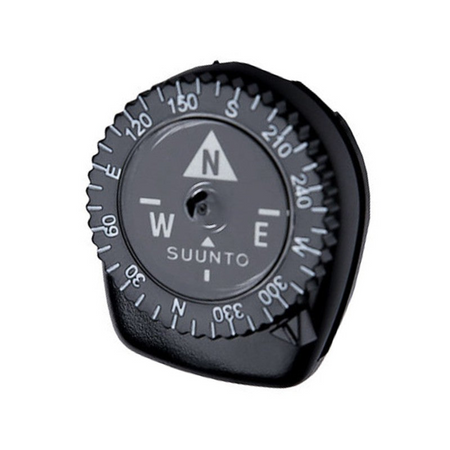 Suunto Clipper Compass SH - Astrolabe Outdoors - image 1
