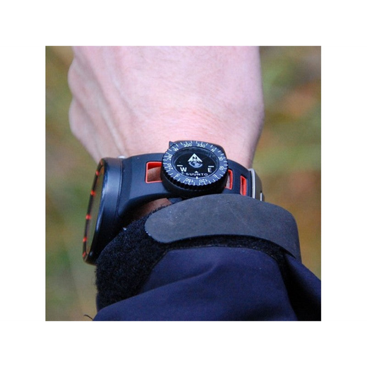 Suunto Clipper Compass SH - Astrolabe Outdoors - image 2