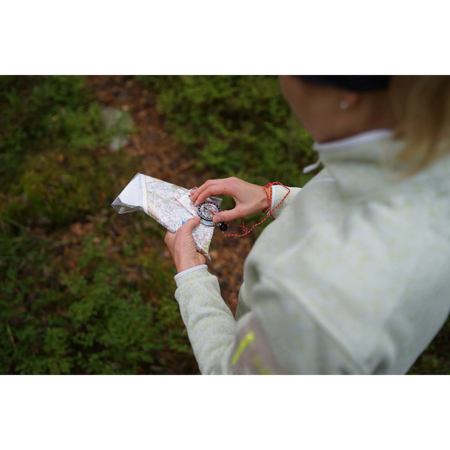 Suunto A-10 SH Compass - Astrolabe Outdoors - image 4