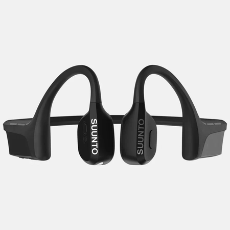 Suunto Wing Headphones - Black - Astrolabe Outdoors - image 4