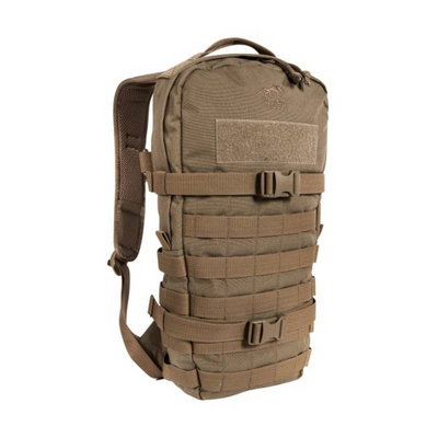 Tasmanian Tiger Essential Pack MK II