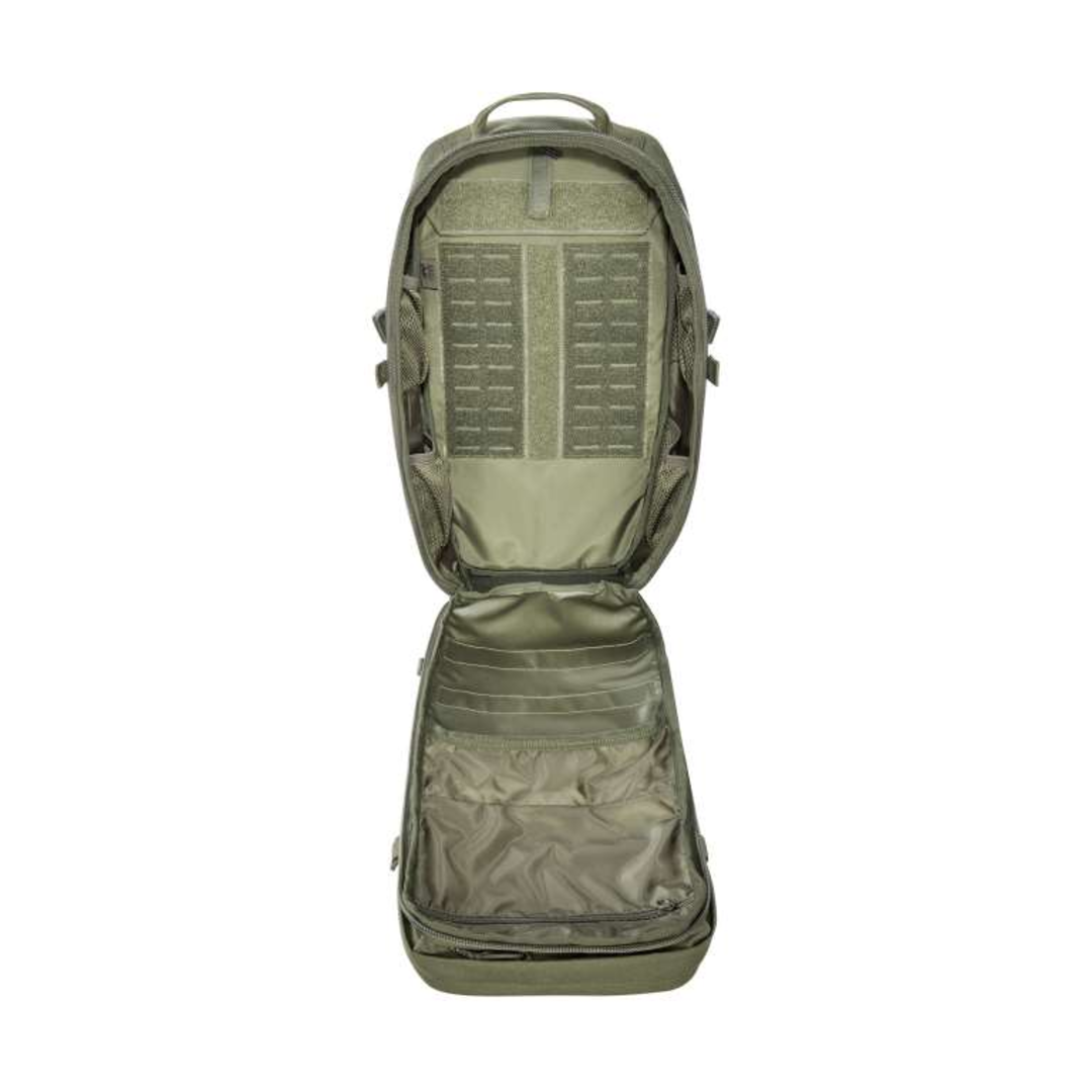 Tasmanian Tiger Modular Combat Pack