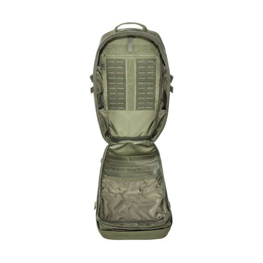 Tasmanian Tiger Modular Combat Pack