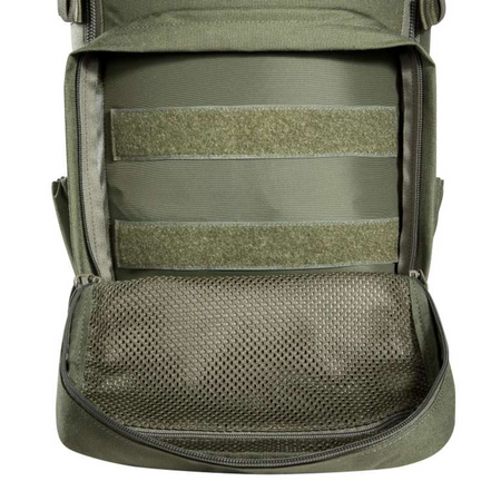Tasmanian Tiger Modular Combat Pack