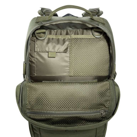 Tasmanian Tiger Modular Combat Pack