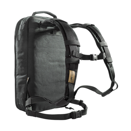 Tasmanian Tiger Medic Assault Pack L MK II