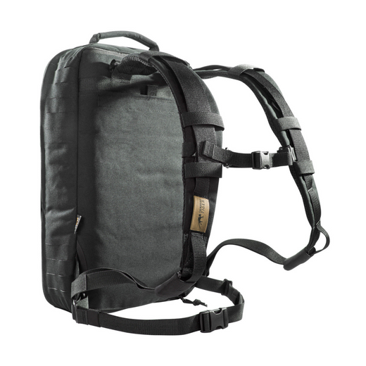Tasmanian Tiger Medic Assault Pack L MK II