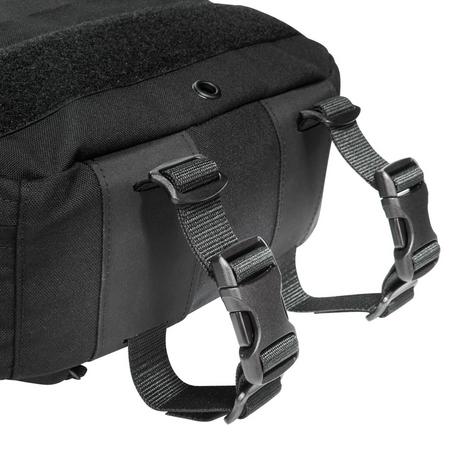 Tasmanian Tiger Medic Assault Pack L MK II