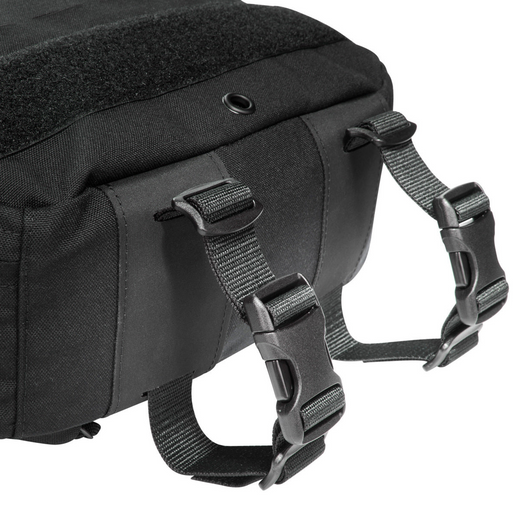 Tasmanian Tiger Medic Assault Pack L MK II