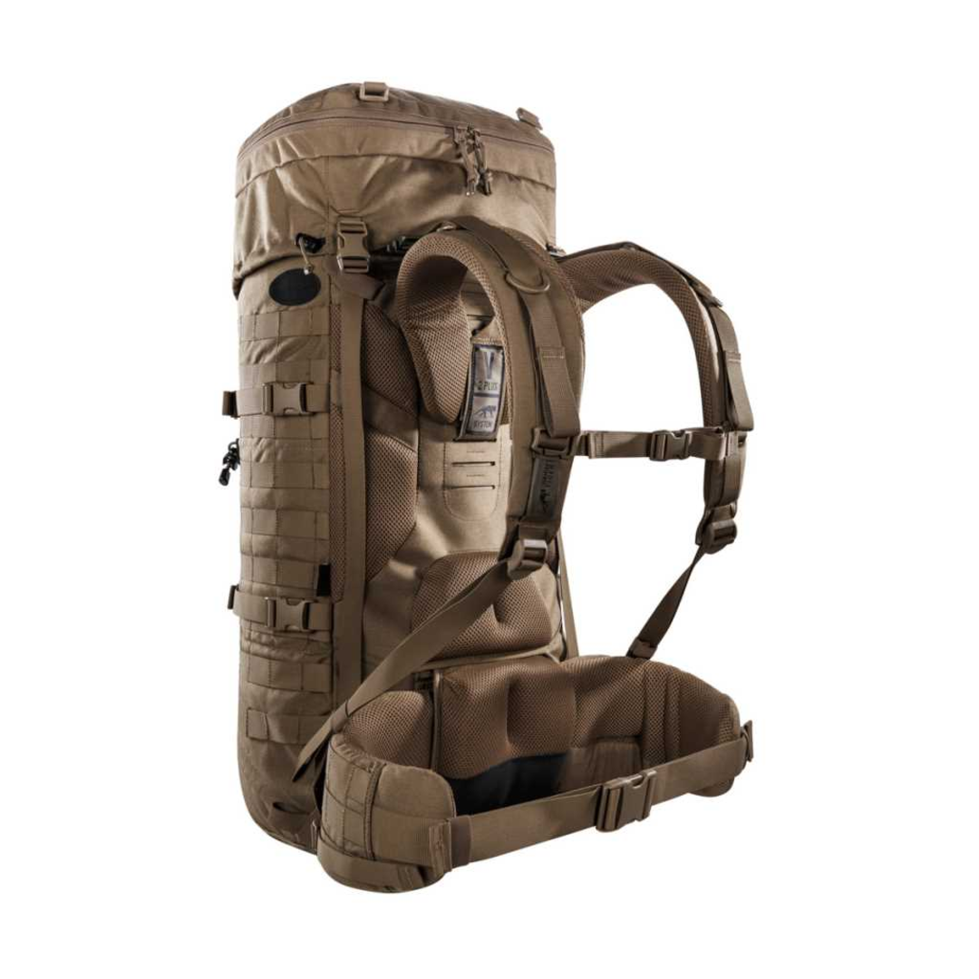 Tasmanian Tiger Base Pack 52