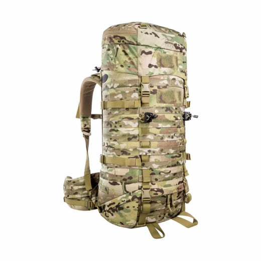 Tasmanian Tiger Base Pack 52 Multicam