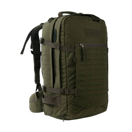 Tasmanian Tiger Mission Pack MK II