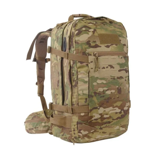 Tasmanian Tiger Mission Pack MK II Multicam
