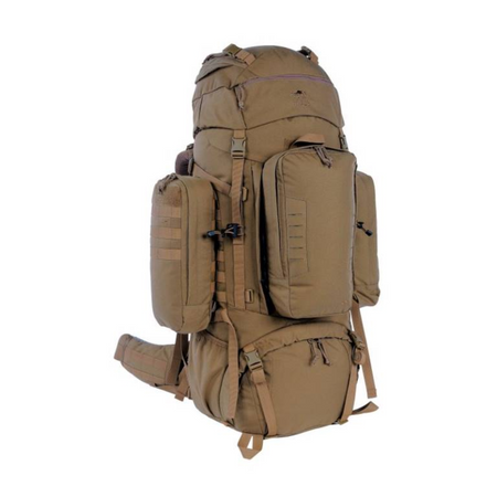 Tasmanian Tiger Range Pack MK II