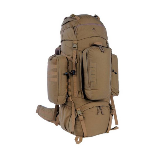 Tasmanian Tiger Range Pack MK II