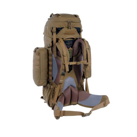 Tasmanian Tiger Range Pack MK II
