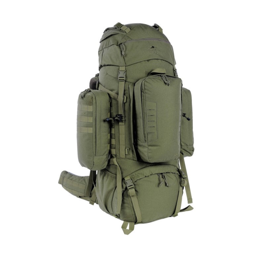 Tasmanian Tiger Range Pack MK II