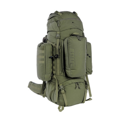 Tasmanian Tiger Range Pack MK II