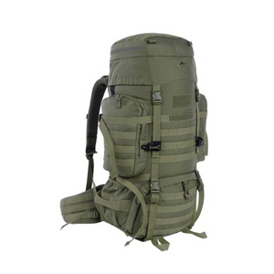 Tasmanian Tiger Raid Pack MK III