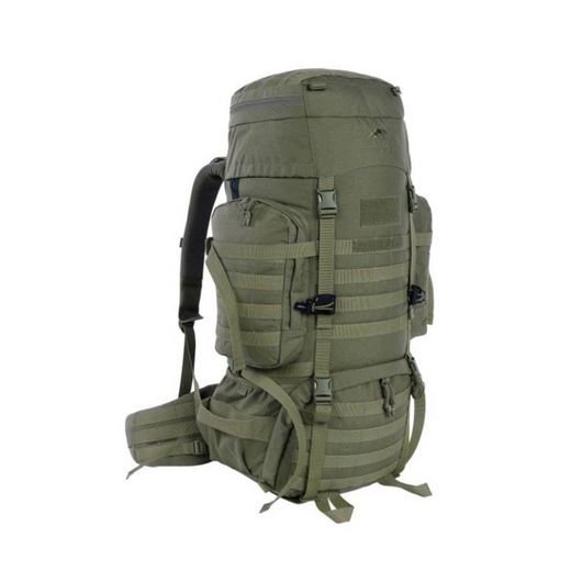 Tasmanian Tiger Raid Pack MK III