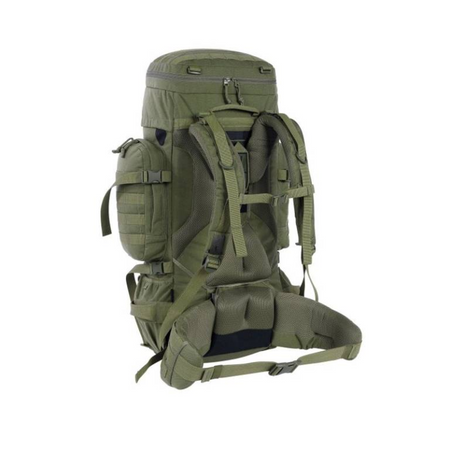 Tasmanian Tiger Raid Pack MK III